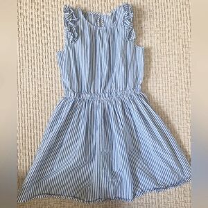 Crewcuts Dress